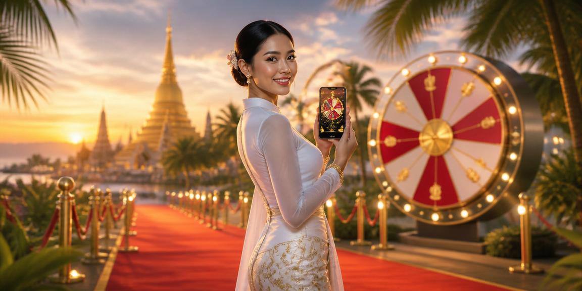 mmk80 အားကစား