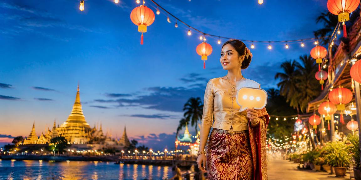 mmk80 ဘောလုံးရမှတ်ခြေရာခံ — ပွဲတိုင်း တိုက်ရိုက်