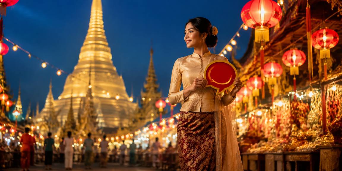 mmk80 mmk80 အတွက် တိုက်ရိုက်ကာစီနို စလော့ လမ်းညွှန်