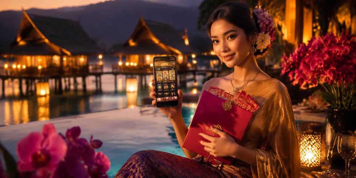 mmk80 Wolf Gold ဘာကြောင့် လူကြိုက်များသလဲ