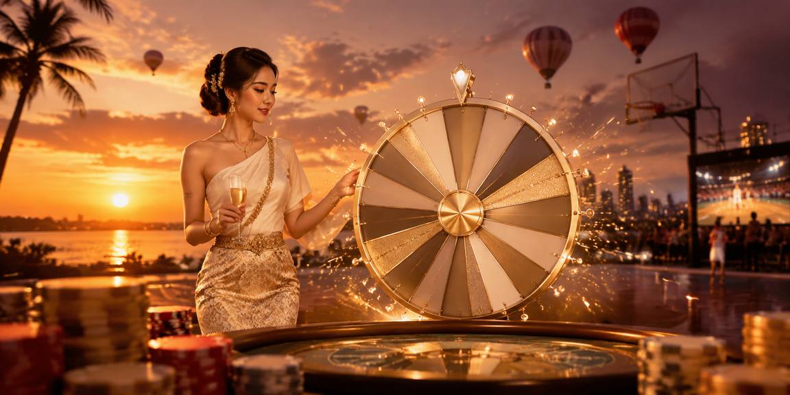 mmk80 mmk80 အသုံးပြုမှု စည်းကမ်းချက်များ