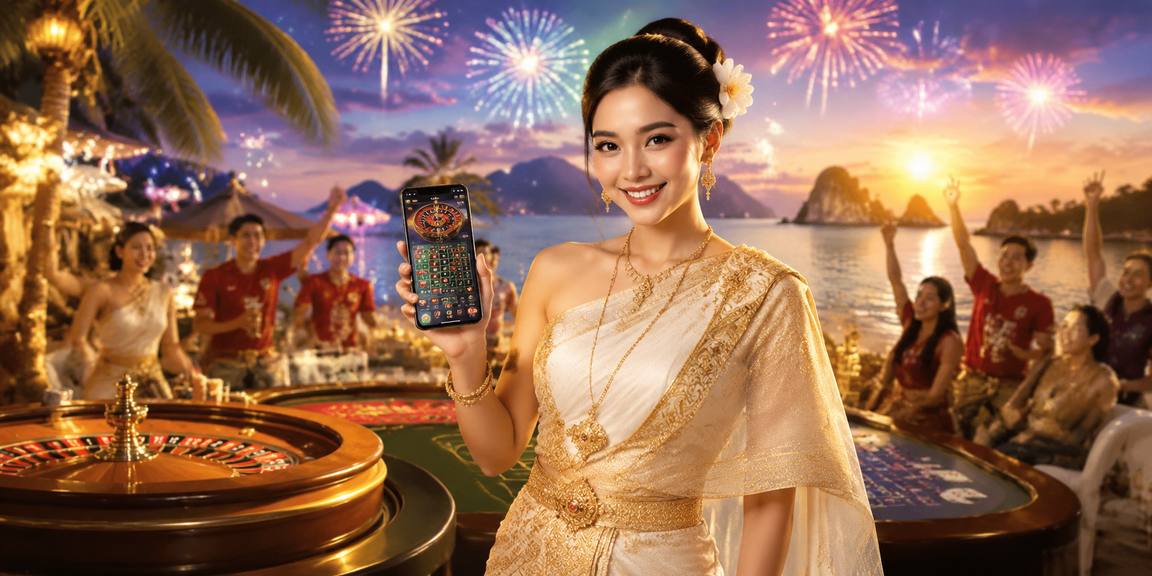 mmk80 mmk80 ဝင်ရန် — ဖုန်းတစ်ချက်နှိပ်ရုံနဲ့ အားလုံးအဆင်သင့်